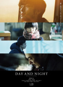 站点地图优化快速提升百度权重的实操经验